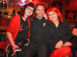 efg-fasching 2020-402